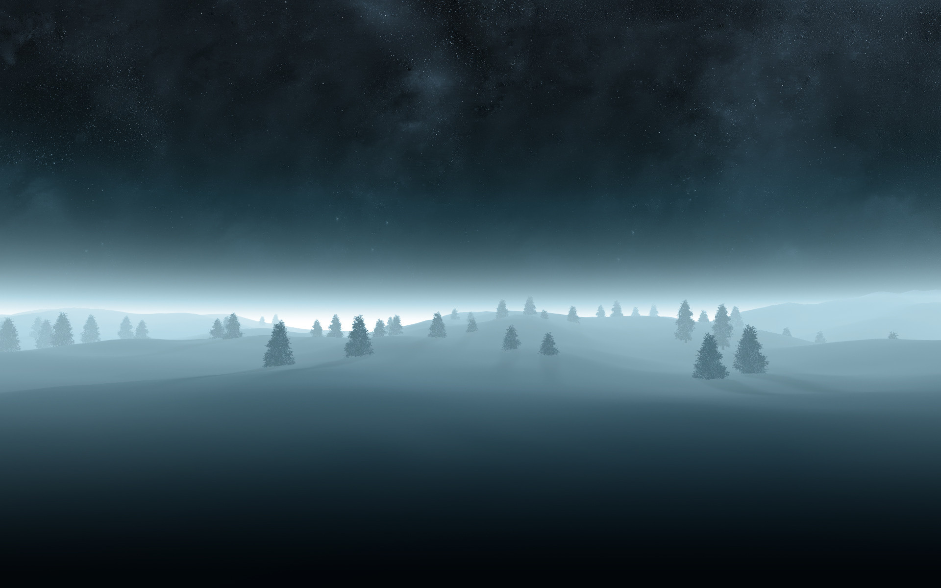 1920 x 1080 HD Wallpapers 1951